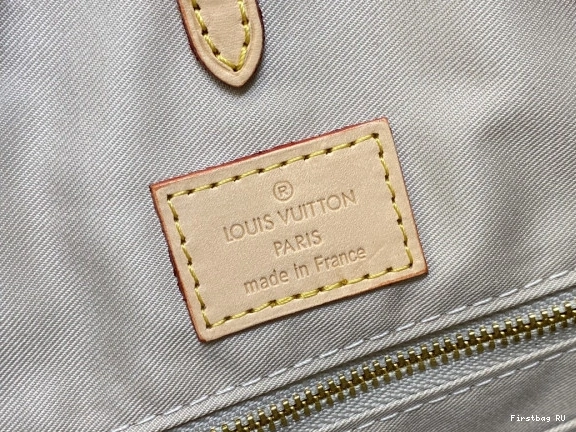 Firstbags ru ONTHEGO LOUIS VUITTON MM-35*27*14cm 0729